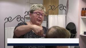 Yle Uutiset Pirkanmaa