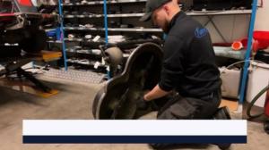 Yle Uutiset Keski-Suomi ja Etelä-Savo