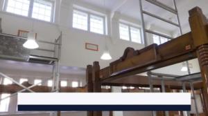 Yle Uutiset Uusimaa