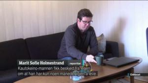 Oddasat