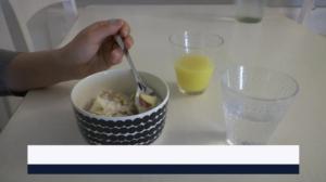 Yle Uutiset Uusimaa