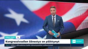 Yle Uutiset