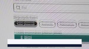 Yle Uutiset Pirkanmaa