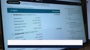 Yle Uutiset Keski-Suomi ja Etelä-Savo