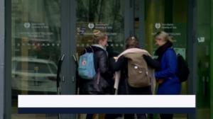 Yle Uutiset Lounais-Suomi