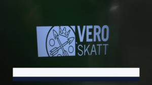Yle Uutiset Pohjois-Suomi