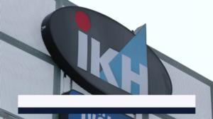 Yle Uutiset Pohjanmaa
