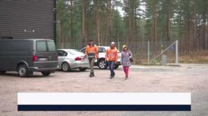 Yle Uutiset Kaakkois-Suomi