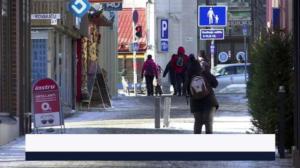 Yle Uutiset Lappi