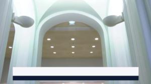 Yle Uutiset Uusimaa