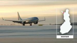 Yle Uutiset Uutis-Suomi
