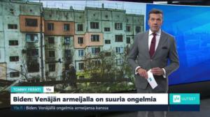 Yle Uutiset