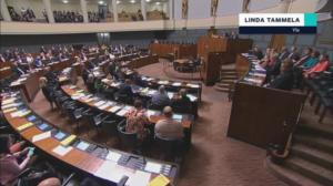Yle Oddasat
