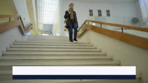 Yle Uutiset Pirkanmaa