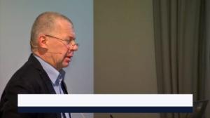 Yle Uutiset Lounais-Suomi