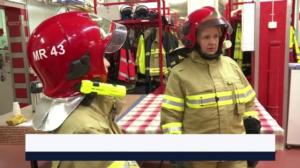 Yle Uutiset Keski-Suomi ja Etelä-Savo