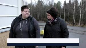 Yle Uutiset Pohjanmaa