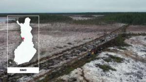 Yle Uutiset Uutis-Suomi