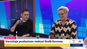 Jälkiviisaat