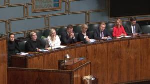 Yle Oddasat