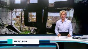 Yle Uutiset
