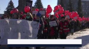 Yle Uutiset Häme