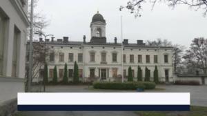 Yle Uutiset Pirkanmaa