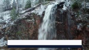 Yle Uutiset Pohjois-Suomi