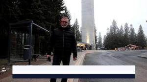 Yle Uutiset Itä-Suomi