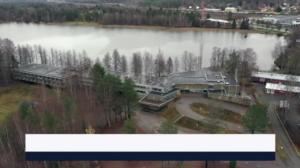 Yle Uutiset Keski-Suomi ja Etelä-Savo