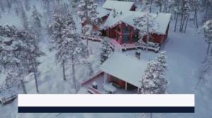 Yle Uutiset Lappi