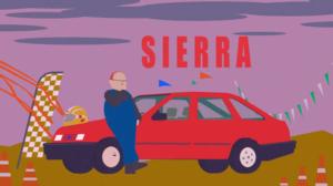 Sierra