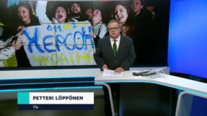 Yle Uutiset