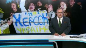 Yle Uutiset