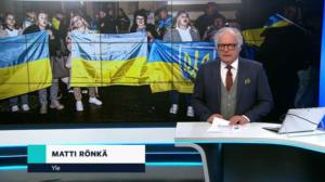 Yle Uutiset