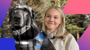 Watt Nytt