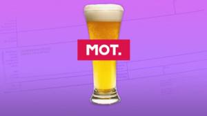 MOT