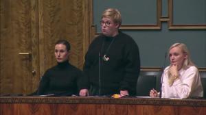 Yle Oddasat