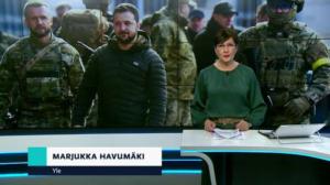 Yle Uutiset