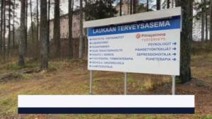 Yle Uutiset Keski-Suomi ja Etelä-Savo