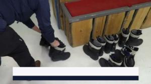 Yle Uutiset Lappi