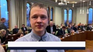 Yle Uutiset Lounais-Suomi