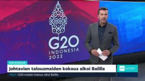 Yle Uutiset