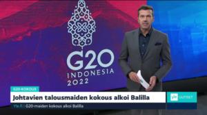 Yle Uutiset