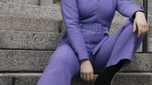 Yle Kioski eduskunnassa