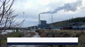 Yle Uutiset Keski-Suomi ja Etelä-Savo