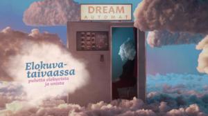 Elokuvataivaassa