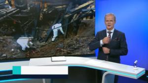 Yle Uutiset viittomakielellä
