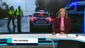 Yle Uutiset