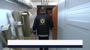 Yle Uutiset Pohjanmaa